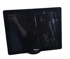 Panasonic Stingray 4 JS980 POS Touchscreen Terminal W10 i3-7100U 8GB DDR4 256GB