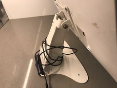 Toast ELO ESY15i1B All In One Touch Screen POS Computer