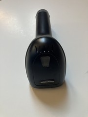 NADAMOO BUR3003 433MHz Wireless Barcode Scanner