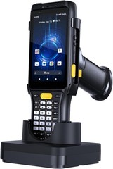 Tera P161 2D/1D Android Barcode Scanner PDA