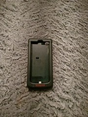 Honeywell Captuvo SL42-030211-K Enterprise Sled for Apple iPhone 5