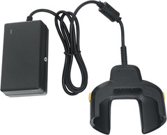 TC70 TC77 TC72 TC75 TC70X Scanner Charger Cable for Symbol Zebra PDA, 5V4A with