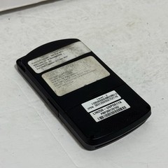 Ingenico Link 2500 Link2500 Wireless Bluetooth Terminal Card Reader – Unit Only