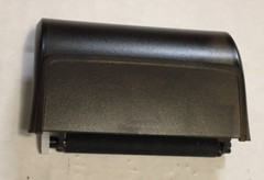PAPER COVER with ROLLER & GEAR for PAX S920 Credit Card Machine