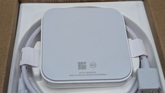 Square SPC2-01 Card Reader And New Square Swipe USB-C 🔥New🔥