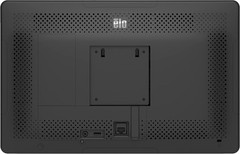 Elo I-Series 2.0 ESY15i3 All-In-One Core i3 8100T 8GB / 128GB 15.6″ E850204