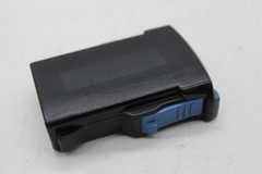 GENUINE Zebra BT-000371 FREEZER Rated Battery for MC930P – 10-50% Wear