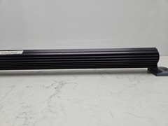 Mettler Toledo Metaphase ISO30-W-S3-24T-CI1 Exolight 24 Vdc 3.0A Light Fixture