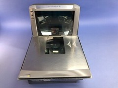 Datalogic Magellan 8504 Scanner Scale 8500 Xt