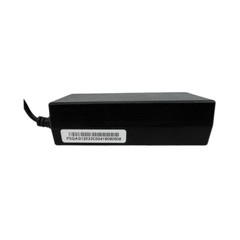 CLOVER FSP040-RHBN2 12V 3.33A POWER ADAPTER C300 C400 POS
