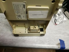 STAR Micronics SP200-2 Dot Matrix PrinteR FREE SHIP