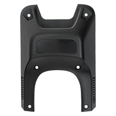 🔥 NEW ZEBRA MC9300 MC930B MC930P Plastic Shell Scanner Cover for SE4750 SE4850