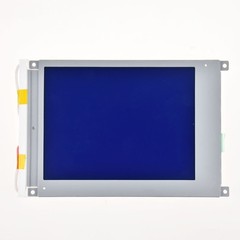 5.7 inch LCD Screen for SHARP Korg Triton Classic studio Trinity Display 320×240