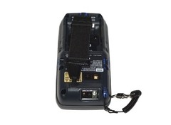 NEW Honeywell CN75LAN Mobile Computer Scanner
