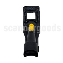 OEM New Snap On Pistol Grip Handle for ZEBRA MC93 Series Camera Version