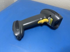 Motorola Symbol DS6878 DS6878-SR20007WR Wireless 2D Barcode Scanner