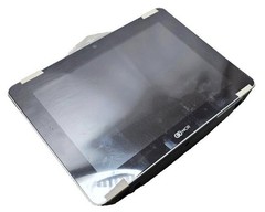 New NCR 7761 P1535 Touchscreen Terminal Display N3160 1.6Ghz, 8GB – No Stand/PSU