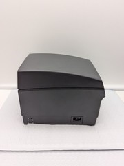 BIXOLON PR10490 Point of Sale POS Thermal RECEIPT PRINTER Working