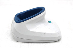 Zebra CR8178-PC Barcode Scanner Charging Cradle For DS8178 Scanner *Lot of 2*