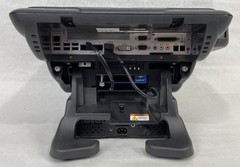 Radiant Aloha NCR P1560-0057 15” POS Touchscreen Terminal T7500 2.2GHz Win 7 1