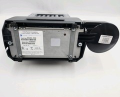 T-2 T-FLEX COIN DISPENSER W/Power Adapter, Ethernet Adapter, and Keys. Working