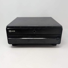 NCR Real POS XR8 Point of Sale System 7607