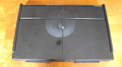 Used MMF Industries Cash Drawer Till Inserts Part 531-2993-04 5 Bill Coin