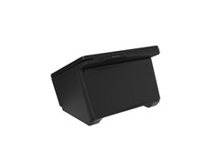 POSBANK Mint ALL-IN-ONE COMPACT POS J6412 10.1″ Black Windows 10 Food Trucks