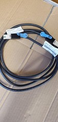 IBM 44V4163 – 3 M 6 GB/S EXTERNAL MINI SAS CABLE