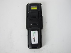 Zebra MC330M Mobile Computer Barcode Scanner MC330M-SI4HG2US w/ Dock
