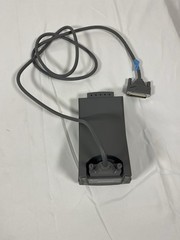 Seiko Instruments Smart Business Card Reader SBCR1000