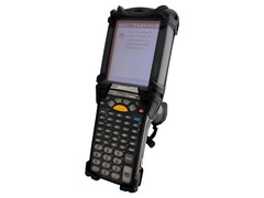 ✅Symbol Motorola MC9060 1D 2D Mobile Computer Barcode Scanner 1 YEAR WARRANTY!🔥