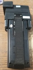 PSC PT 2000