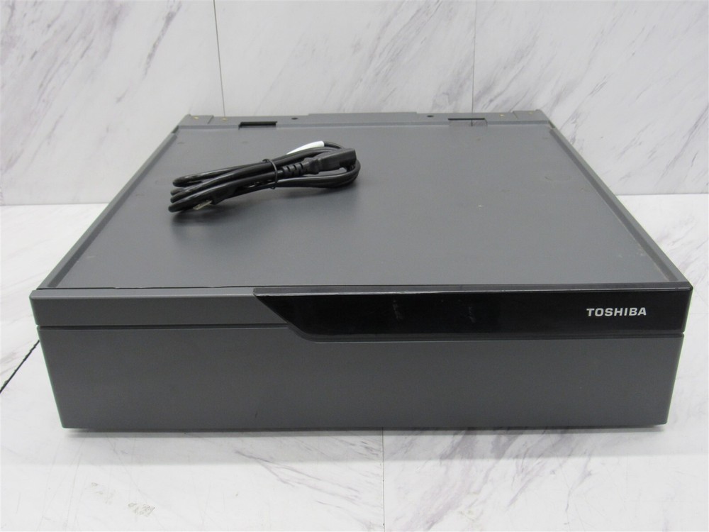 IBM TOSHIBA 4900-786 POS REGISTER i3-4330 @ 3.50GHz 12GB RAM Tested – WIDE
