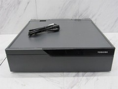 IBM TOSHIBA 4900-786 POS REGISTER i3-4330 @ 3.50GHz 12GB RAM Tested – WIDE