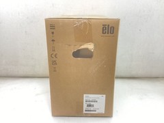 EloPOS System E939305 15.6″ FHD i5 16GB 256GB SSD PCAP – 10-Touch