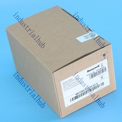 NEW 1PC Honeywell MS7580 Genesis USB Desktop Barcode Scanner MK7580-30B38-02-A