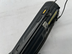 2X Zebra MC67ND Scanner & 1X Zebra MC67NA Scanner with Battery & Stylus