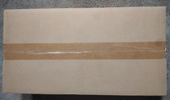Toshiba TEC PKBST-51-3-QM