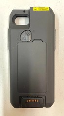 LOT2 LINEA PRO 7 Industrial (LP7i) 2D SCANNER for iPhone SE2/3, 7/8