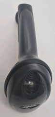 Symbol Zebra Motorola DS6707-SR20007ZZR 1D 2D Barcode POS Scanner No Cords