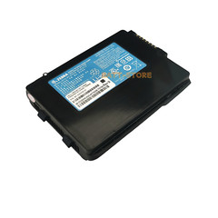 Genuine New Long-lasting Battery 5/10 PK BT-000318-01 for Zebra TC77 TC70 TC75