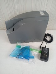 Digital Check CheXpress 30 CX30 Check Scanner USB (READ) (Untested)(Parts Only)