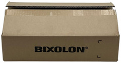 BIXOLON Quad Charger PQD-R200II/STD – Battery Charger