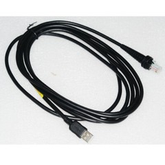 New For 3M Honeywell CBL-500-300-S00 USB Cable