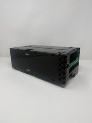 Fujitsu Frontech Limited KD04016-D001 Cash Box