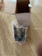 ENS Verifone Pinpad Stand MX925