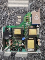 Zebra 170xi III 4781 Power Supply