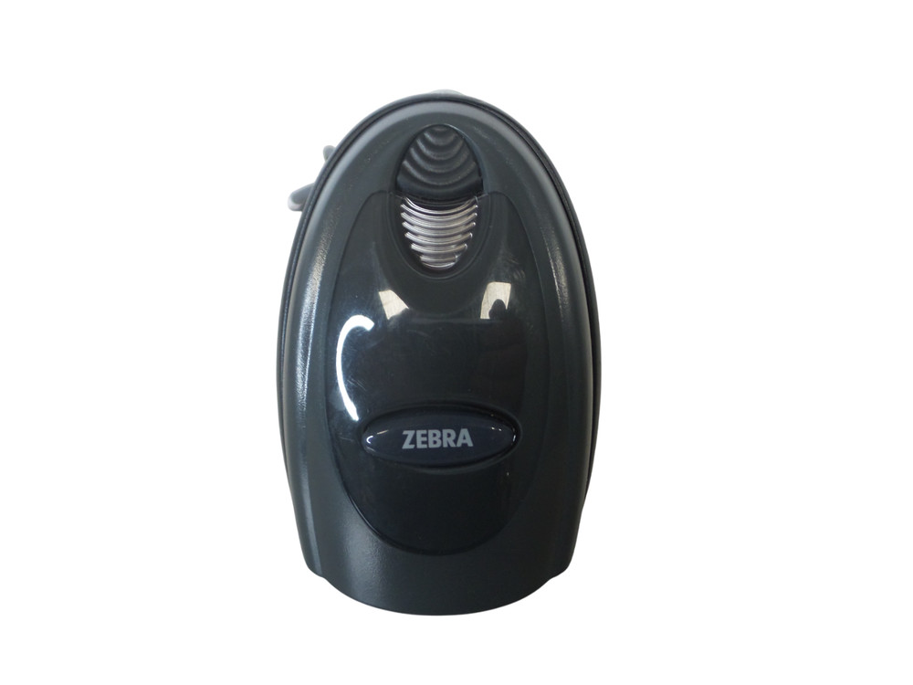 Zebra DS6707-SR20157ZZR Barcode Scanner – Free Shipping