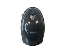 Zebra DS6707-SR20157ZZR Barcode Scanner – Free Shipping